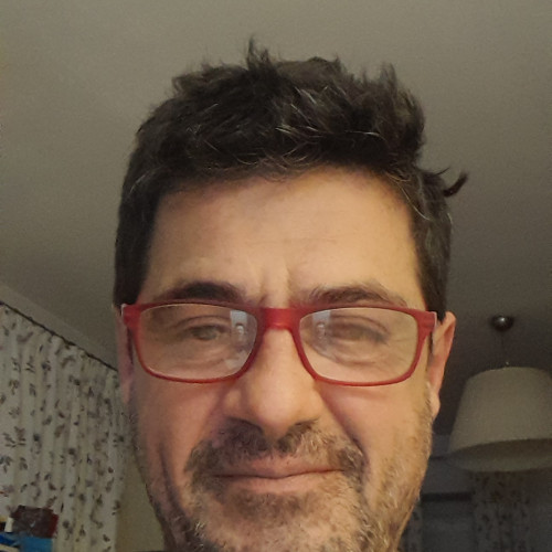 Florian P.