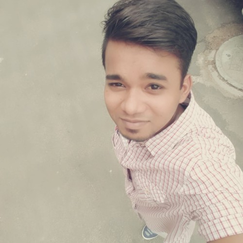 Amit K.