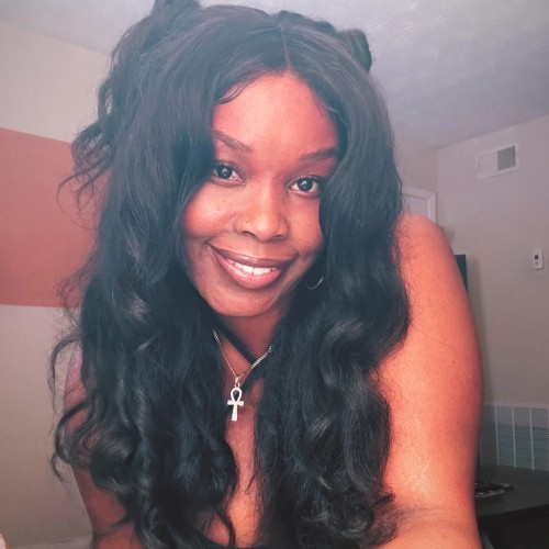 Simone F. profile photo
