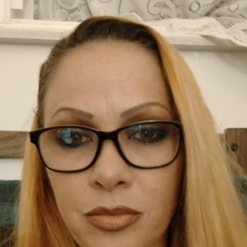 Melissa D. profile photo