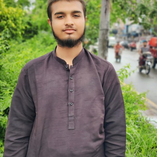 Hamza K.