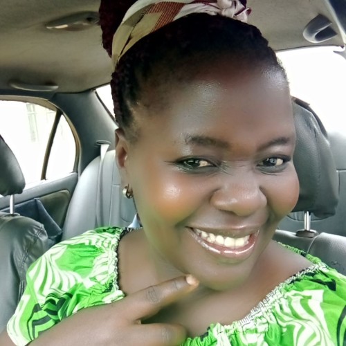 Namuyanja M.