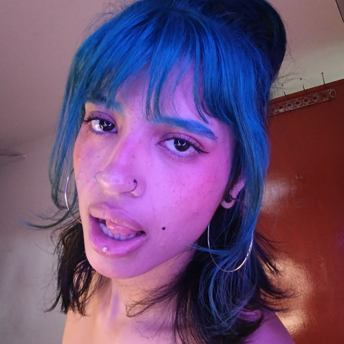 celeste l. profile photo