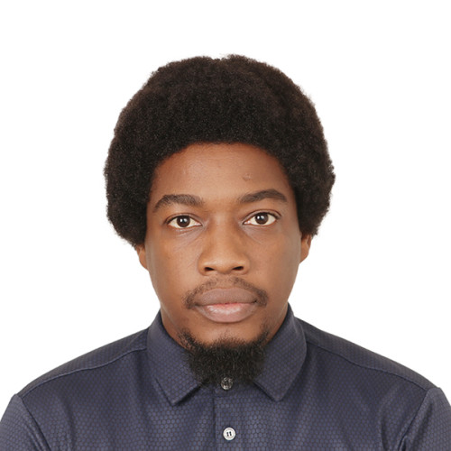 Francis H. profile photo