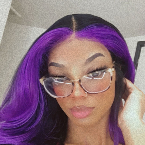 Skylar R. profile photo
