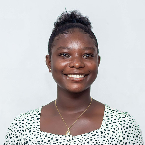 Bella  A. profile photo