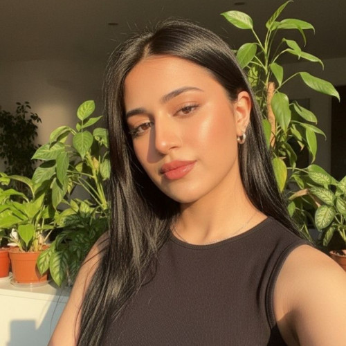 Pixie_Luna E. profile photo