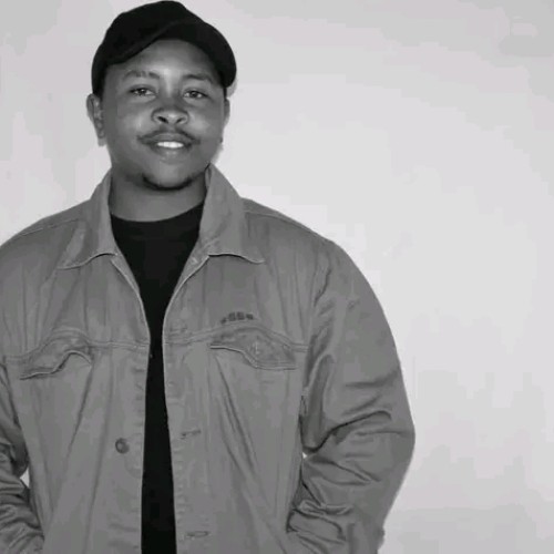 David  N. profile photo