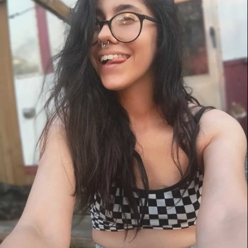 sage b. profile photo