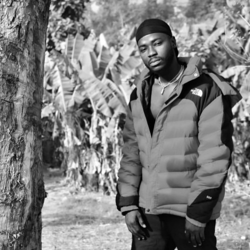 Korede V. profile photo