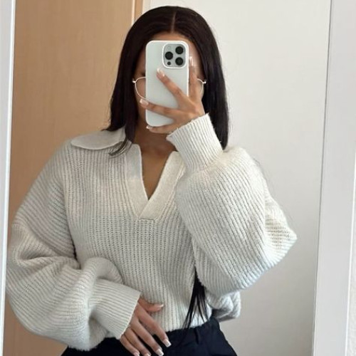 Miranda  M. profile photo