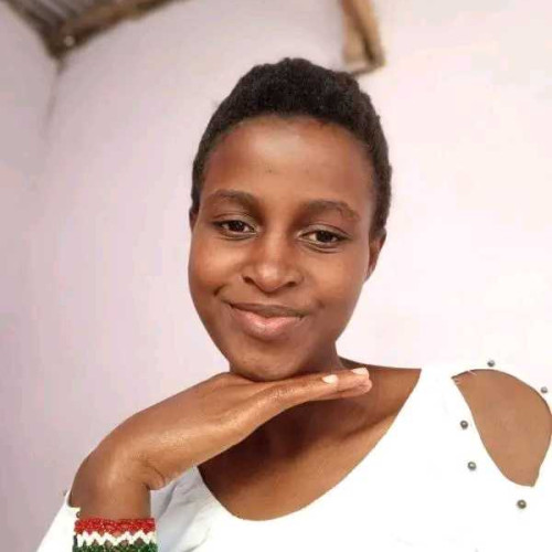 mestrine E. profile photo
