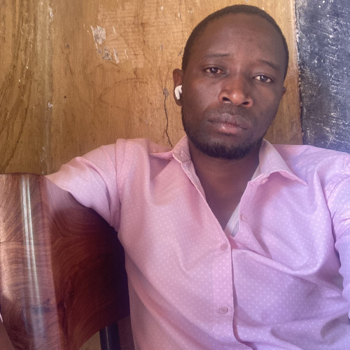 Musa E. profile photo