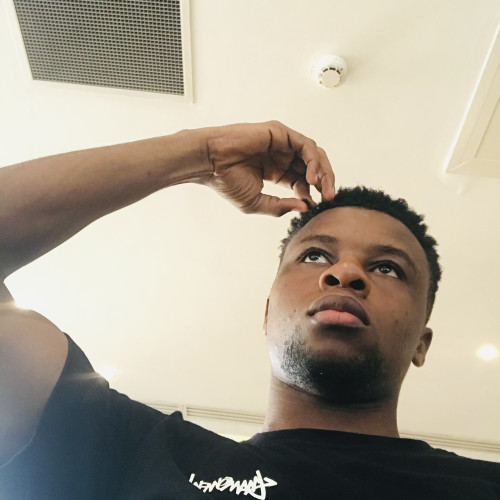 Joseph J. profile photo