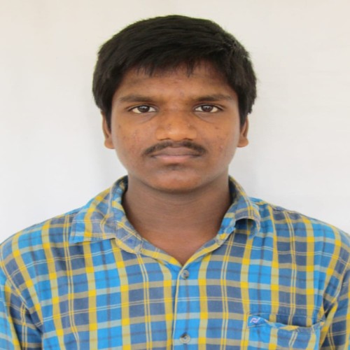 Sai sudheer  C. profile photo