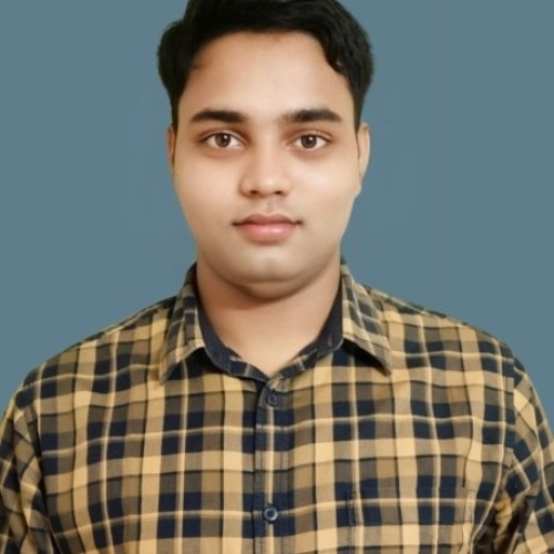 Gobind V. profile photo