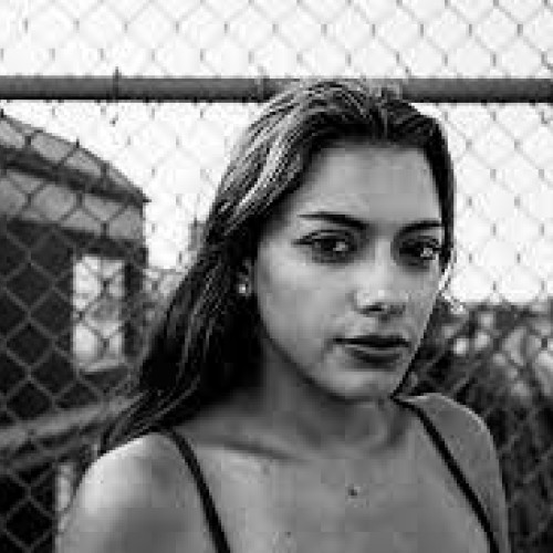 sara r. profile photo