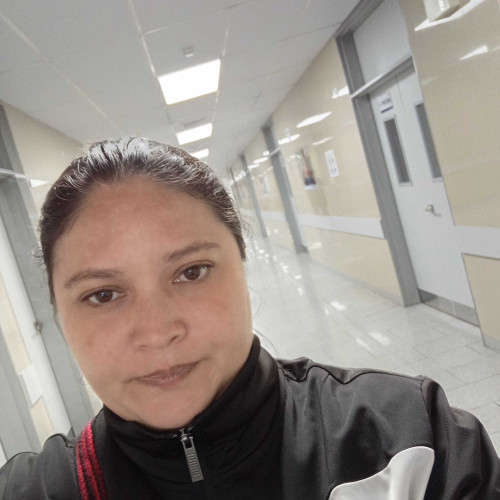 Cristina G. profile photo