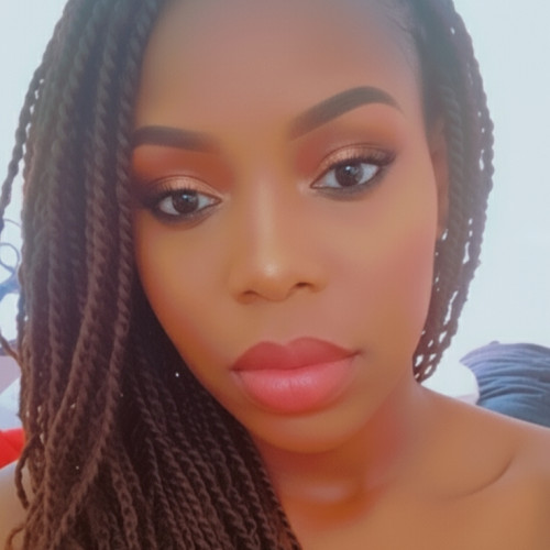 Ruth N. profile photo