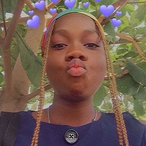 Lizzy 🥰🥰 b.