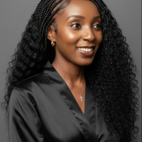 Nadia Q. profile photo