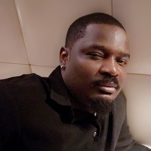 Tayo  A. profile photo