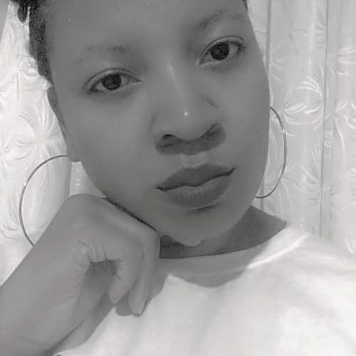 Penelope M. profile photo