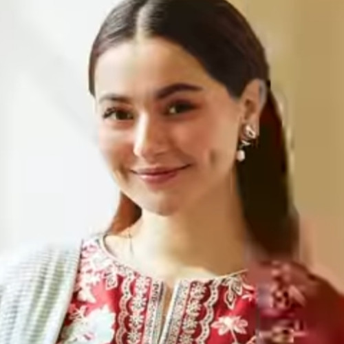Fiza  A.