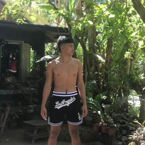 Seanjustine S.