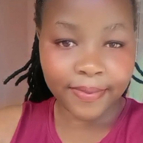 Savana O. profile photo