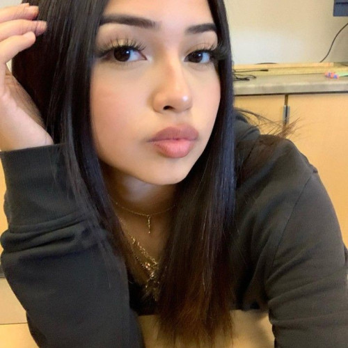 Rose S.