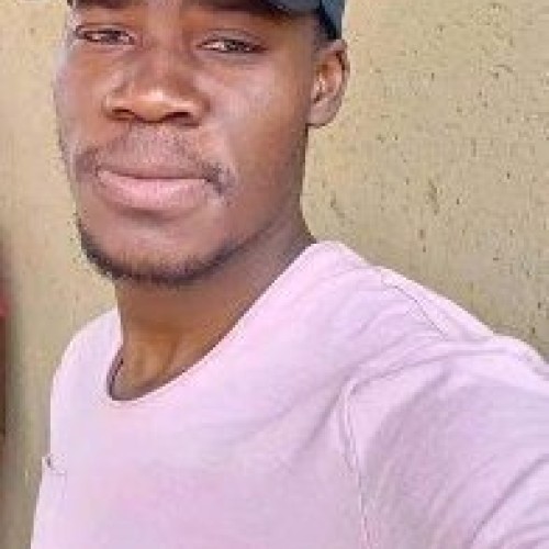 bongumusa b. profile photo