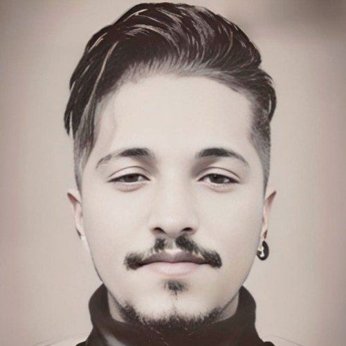 Fouad L. profile photo