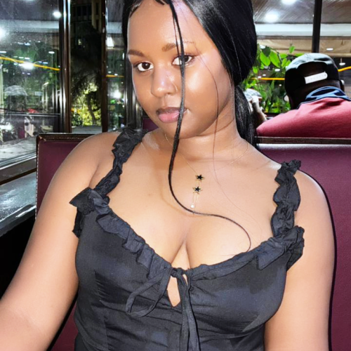 Ruth M. profile photo