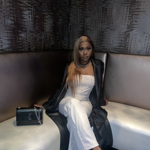 Chardonnay G.