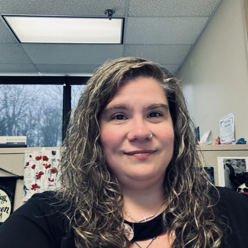 Katie Y. profile photo