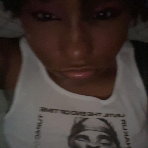 Trinity B.