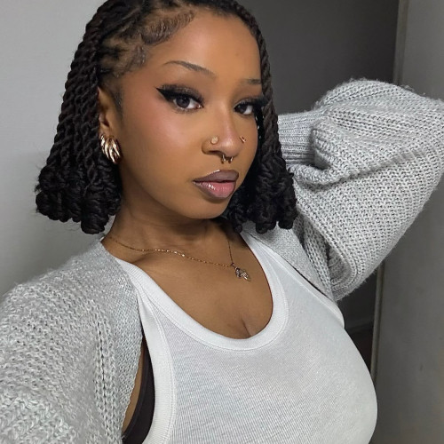 Kimberly  W. profile photo