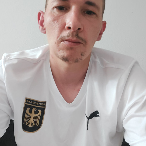 Martin Z. profile photo