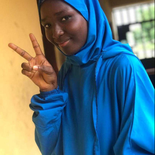 Ajadi T. profile photo