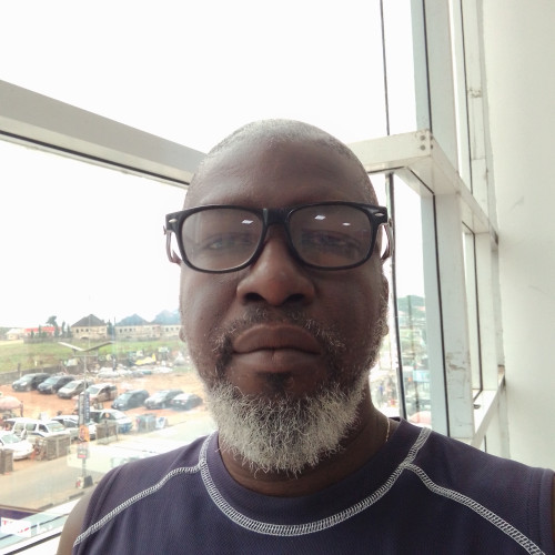 Kenneth  A. profile photo