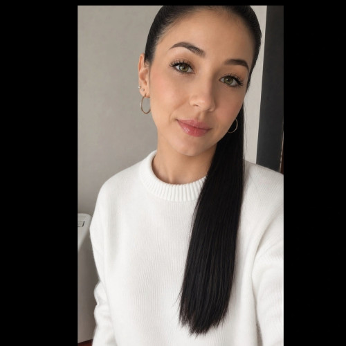 Mar G. profile photo