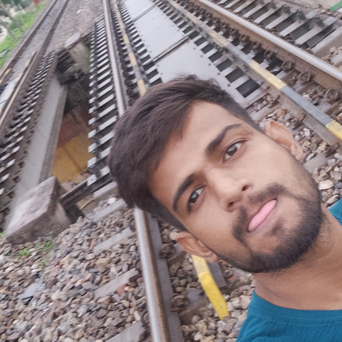 Sparkyy S. profile photo