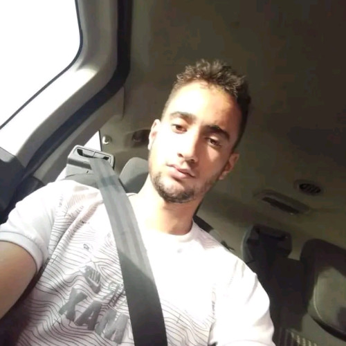 Omar H. profile photo