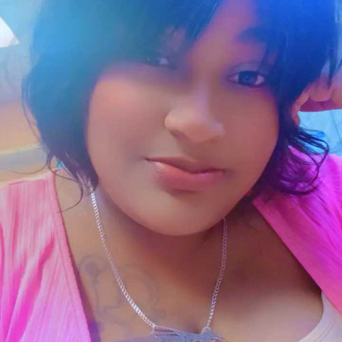 Angelique G. profile photo
