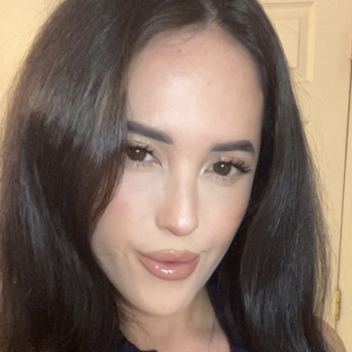 Brenda A. profile photo