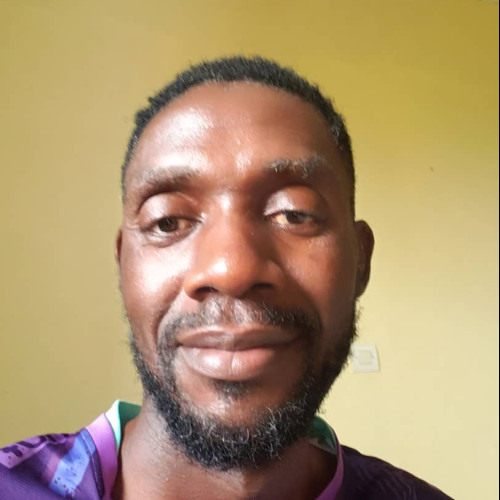 Awua Cyril  T. profile photo