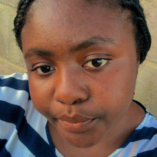 JoAnn X.