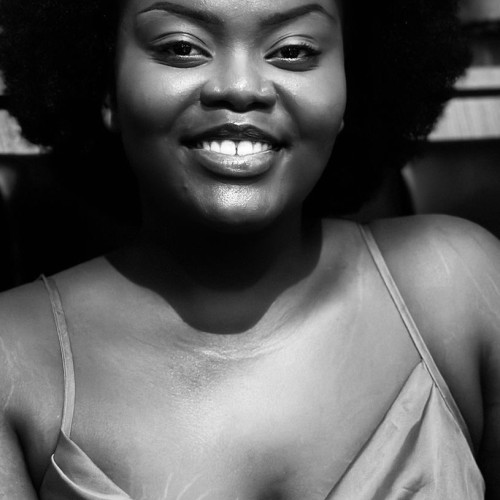 Sibulelo D. profile photo