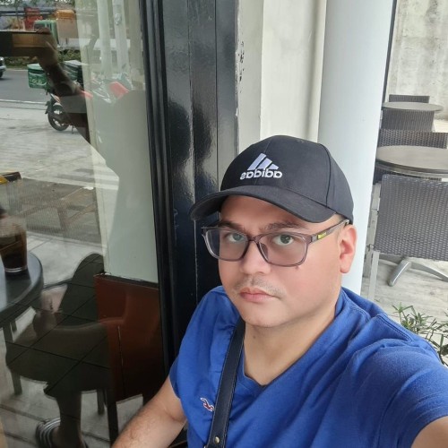 Koj C.